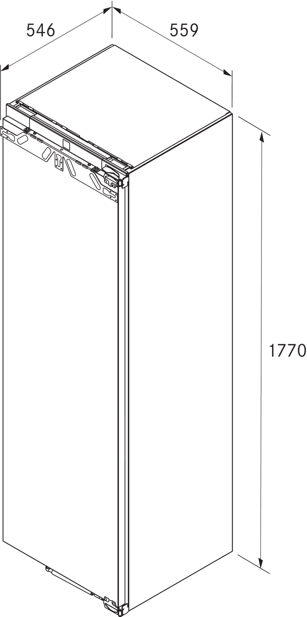 C178K Bora afbeelding 2