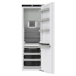 Bora C178KGF