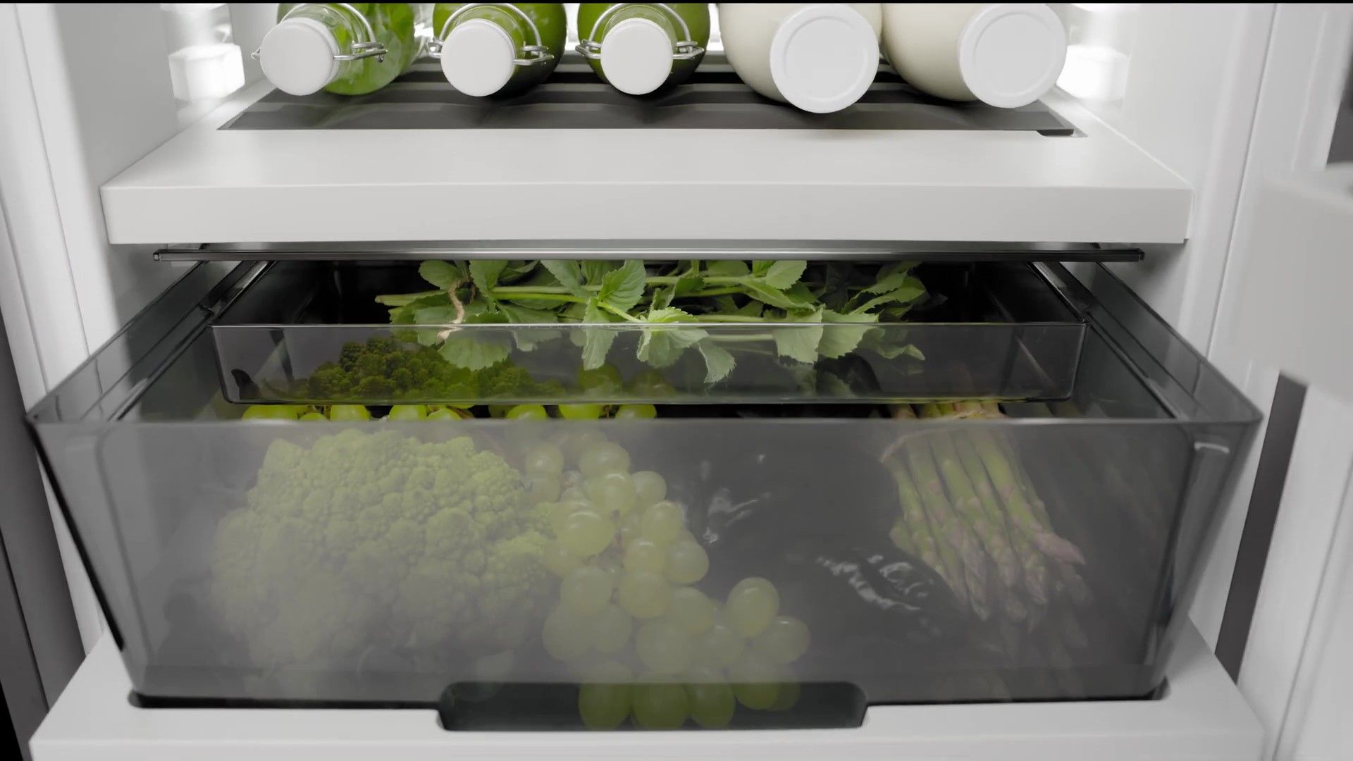 C178KS2 Bora afbeelding 2