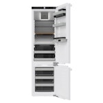 Bora C194KGS2