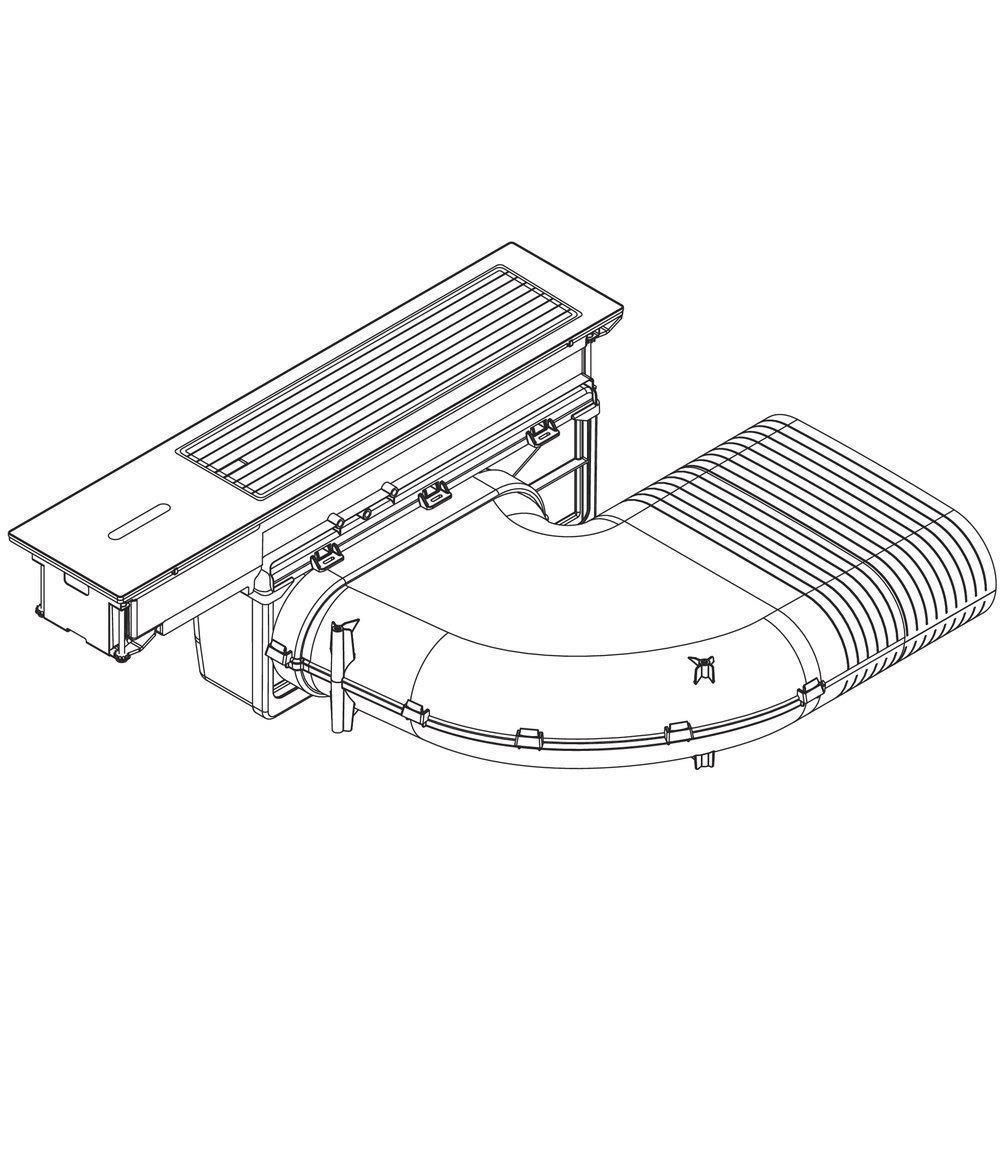 CKA2 Bora afbeelding 2