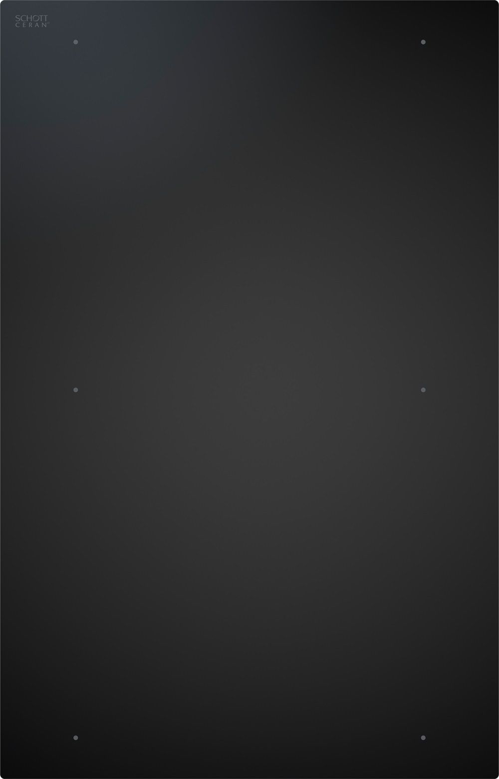 CKA2FIT Bora afbeelding 2