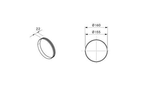 ERD/1 Bora afbeelding 2