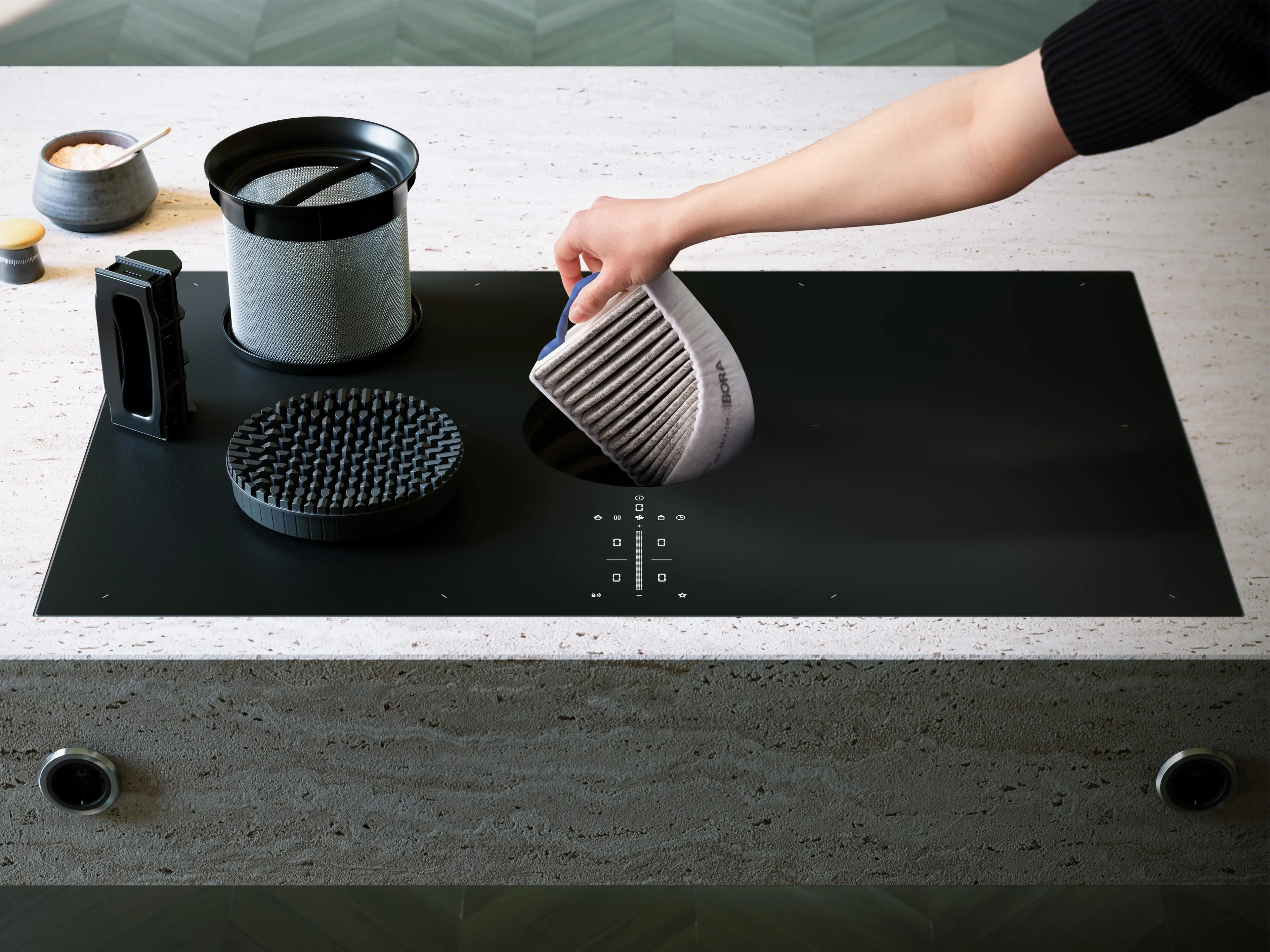 GFESP Bora afbeelding 2