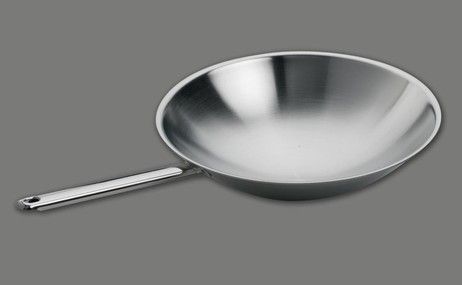 HIW1 Bora afbeelding 2