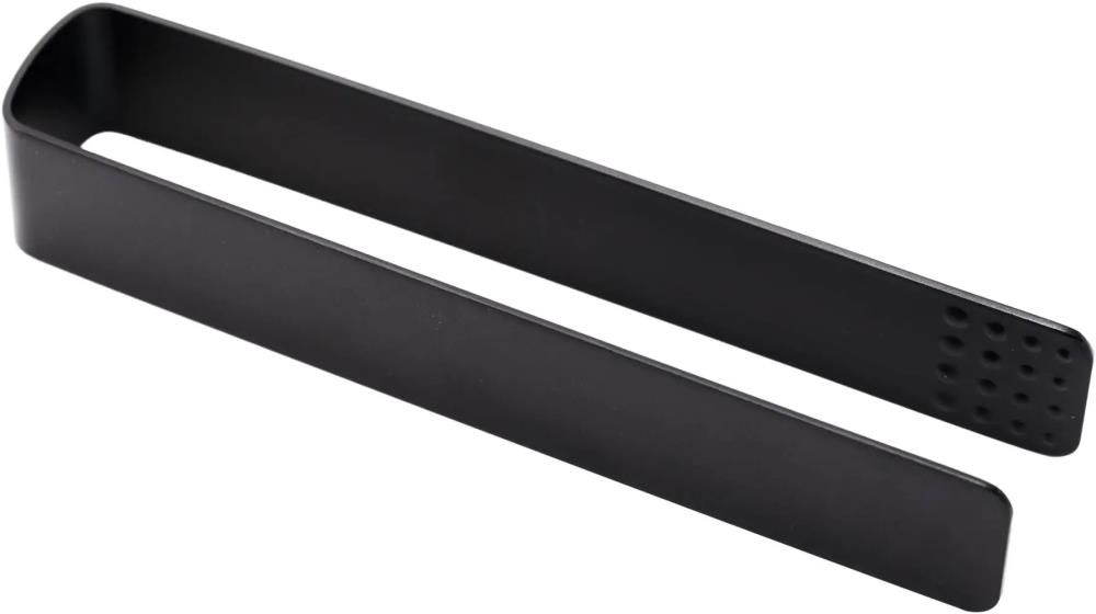 Bora KEWZ onderdeel afbeelding 1