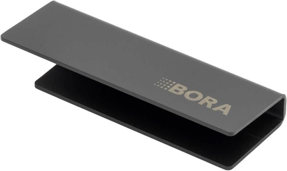 Bora KFOE onderdeel afbeelding 1