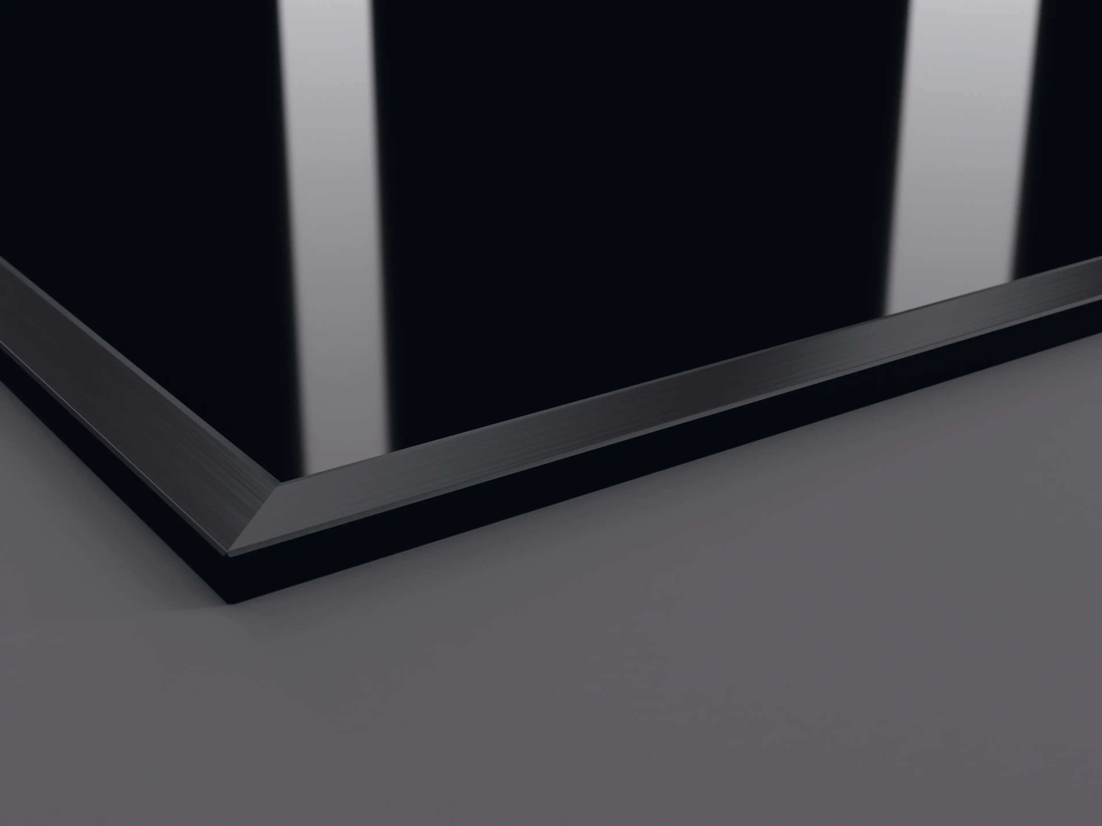 KFR760AB Bora afbeelding 2