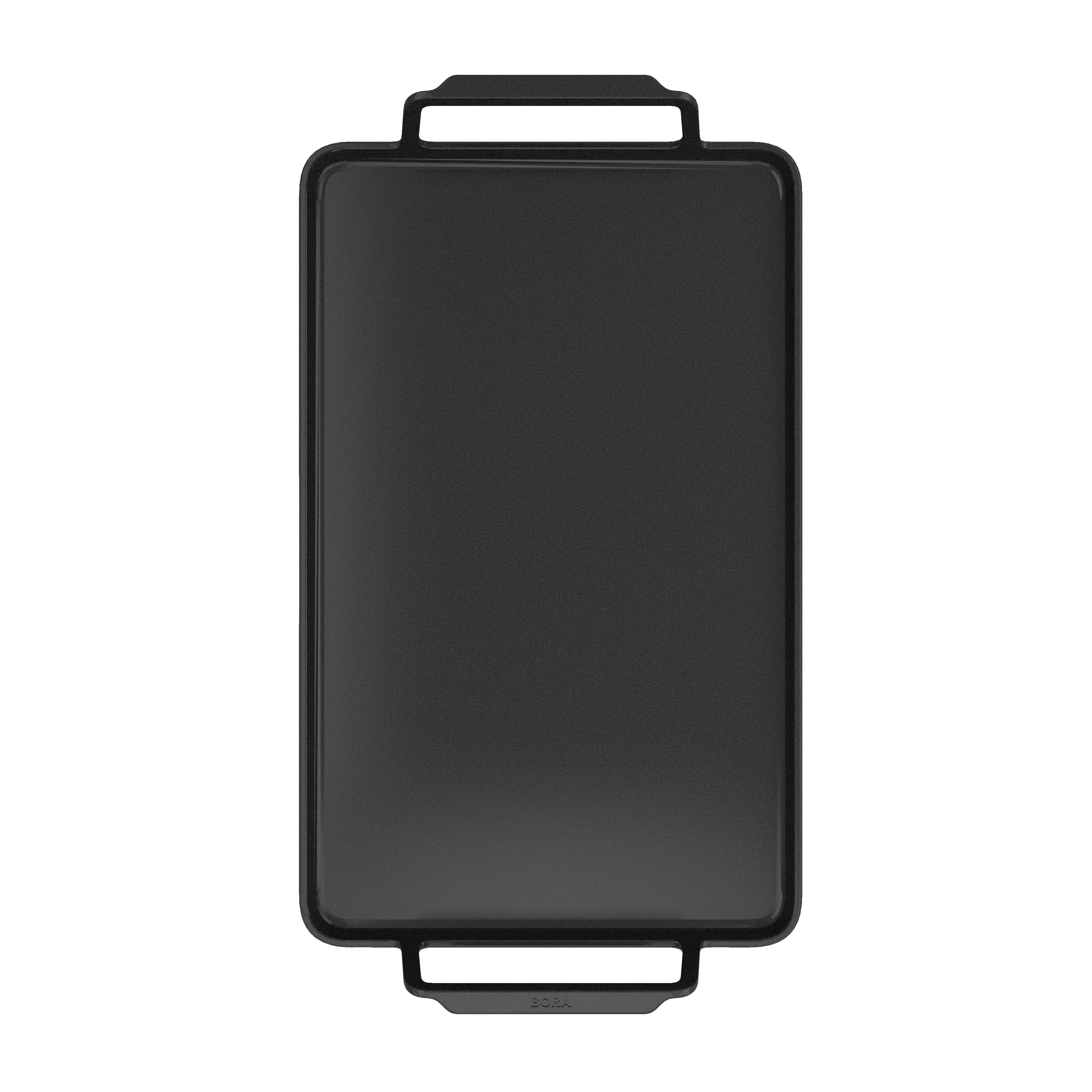 KWGPFI Bora afbeelding 2