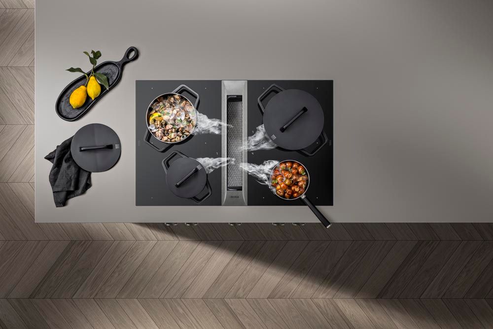 KWPAP5 Bora afbeelding 2