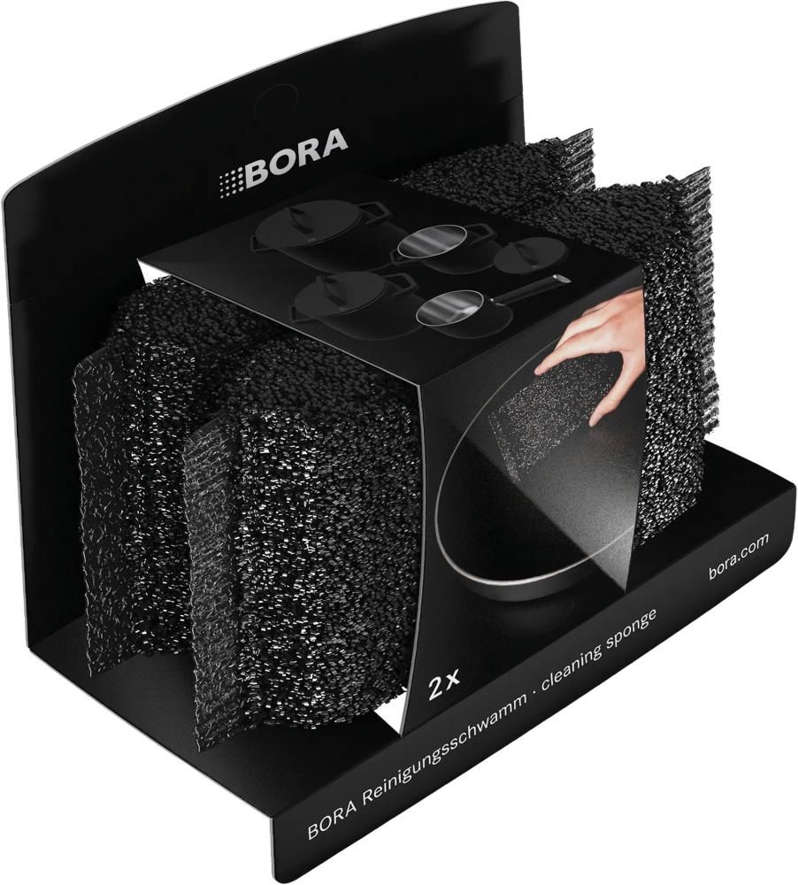 Bora KWRS onderdeel afbeelding 1