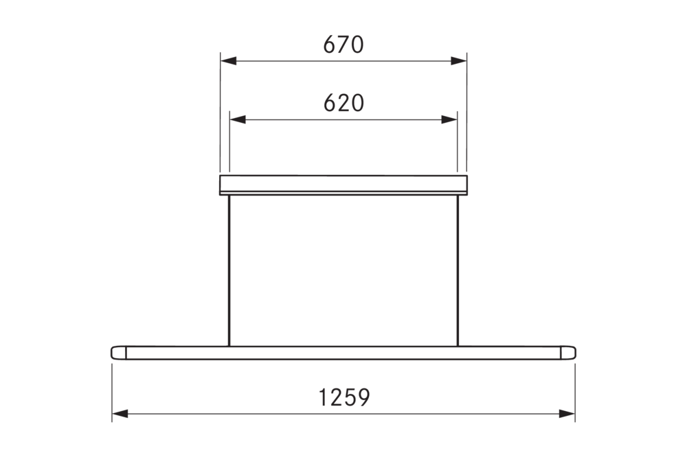 LHFRG Bora afbeelding 2