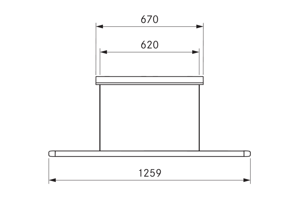 LHMSW Bora afbeelding 2