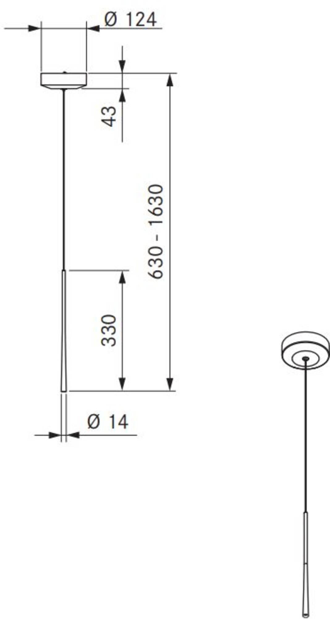 LSAMG Bora afbeelding 2