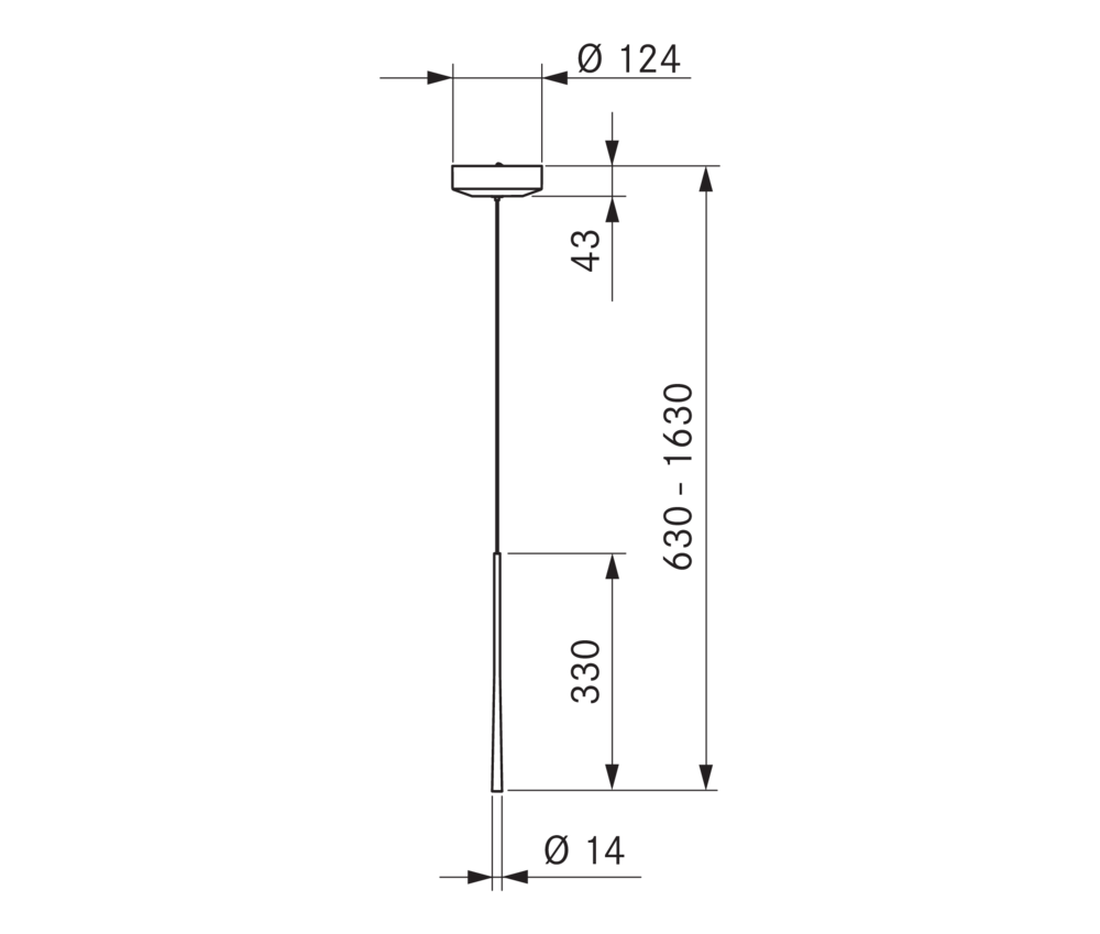 LSASW Bora afbeelding 2