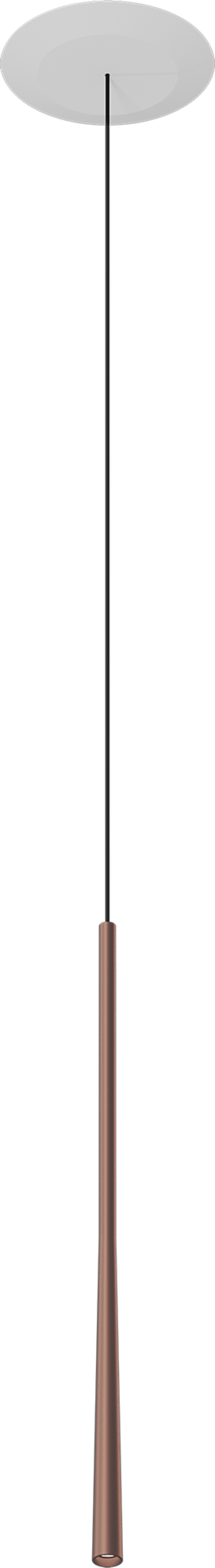 Bora LSERG onderdeel afbeelding 1