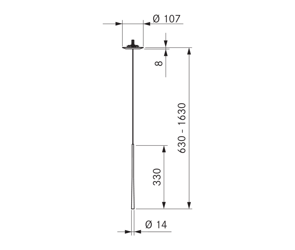 LSERG Bora afbeelding 2