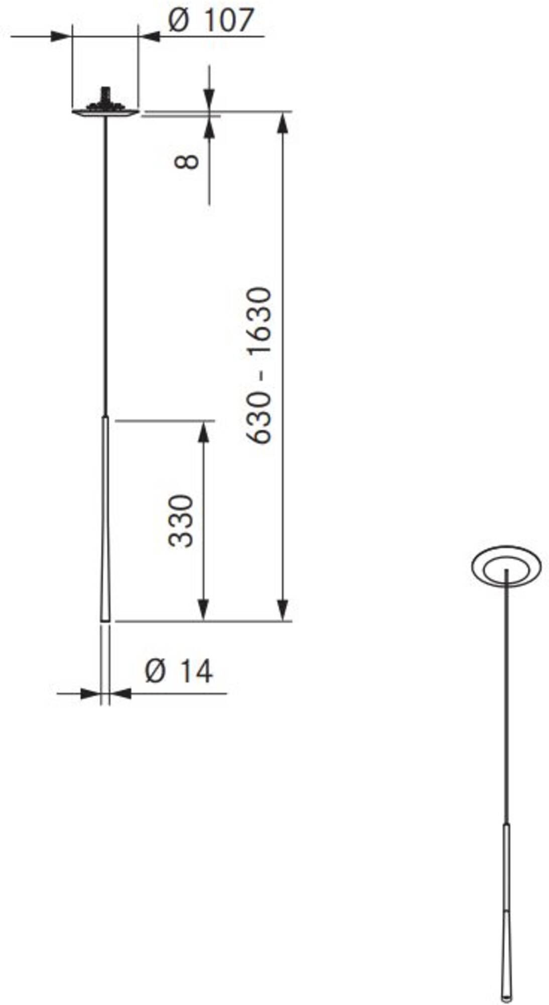 LSESW Bora afbeelding 2