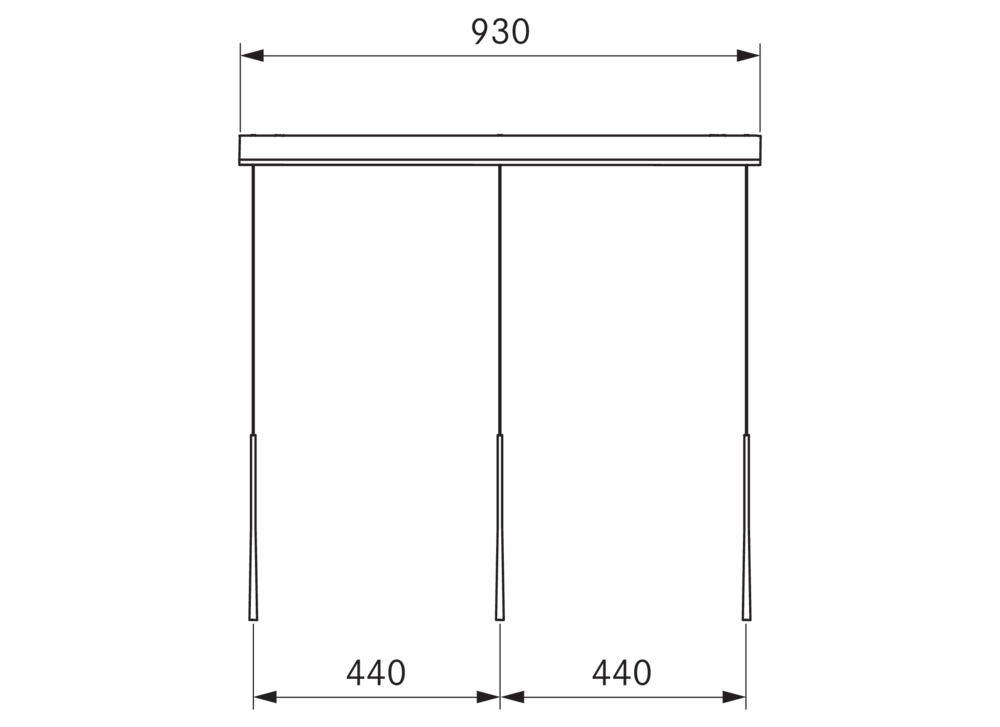 LSLRG Bora afbeelding 2
