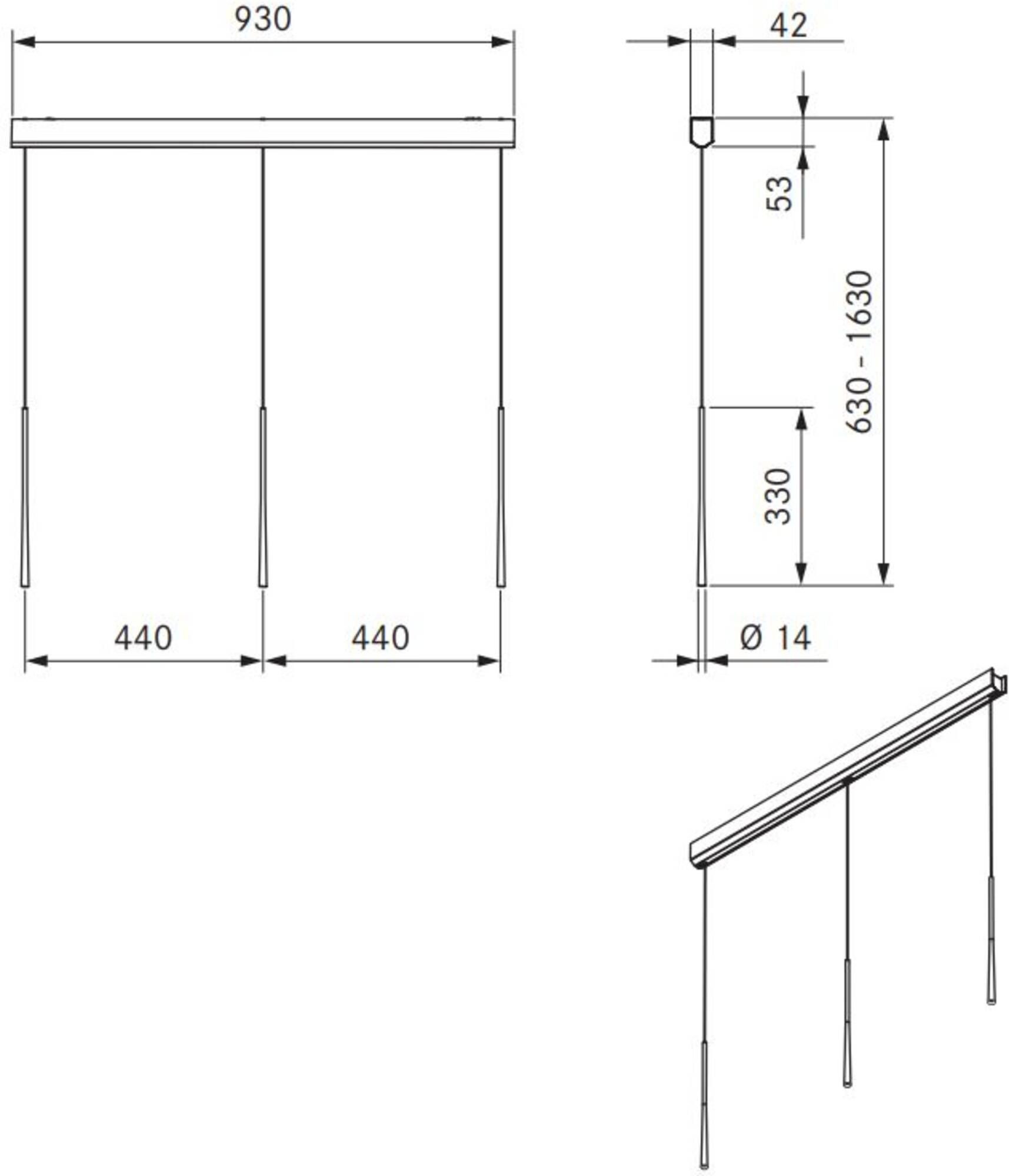 LSLSW Bora afbeelding 2