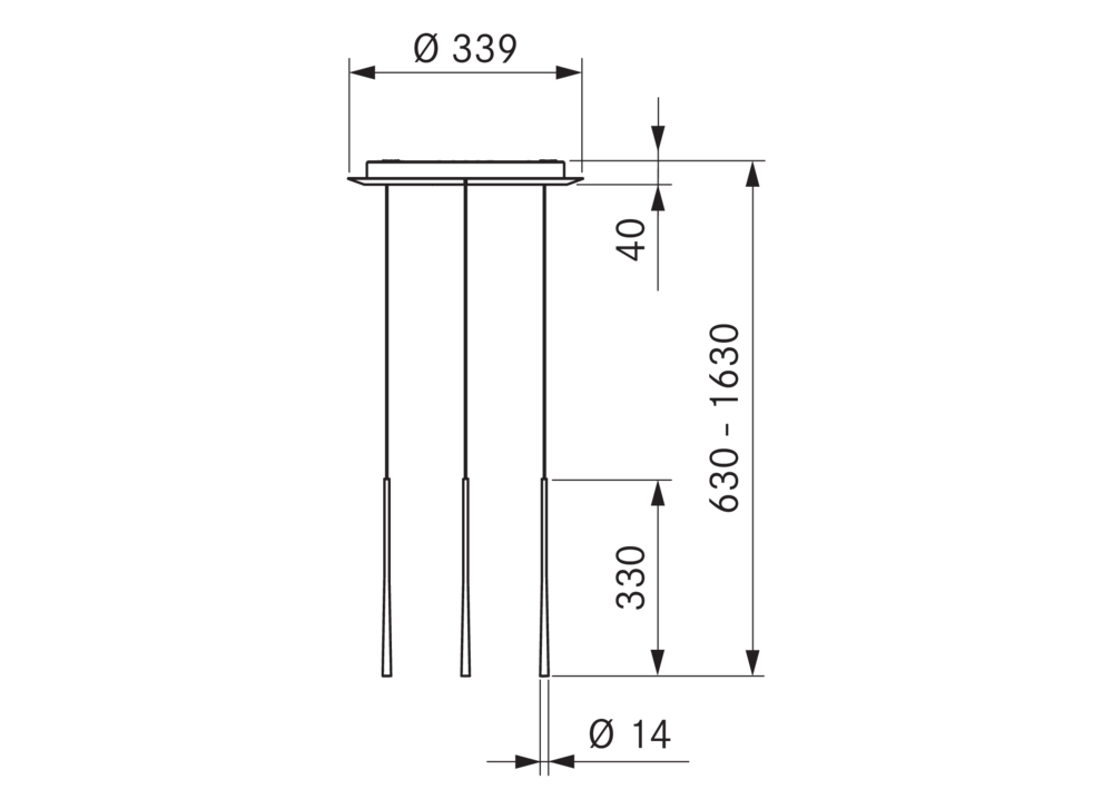 LSZRG Bora afbeelding 2