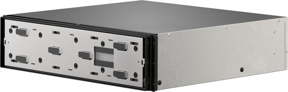 MS140 Bora afbeelding 2