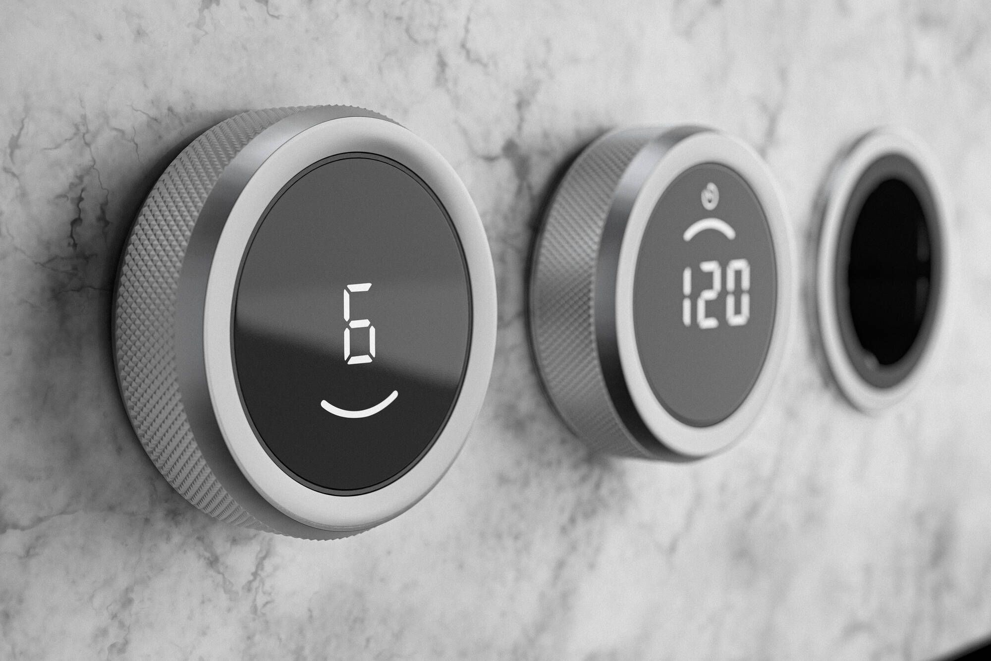 PKAS3FIR Bora afbeelding 2