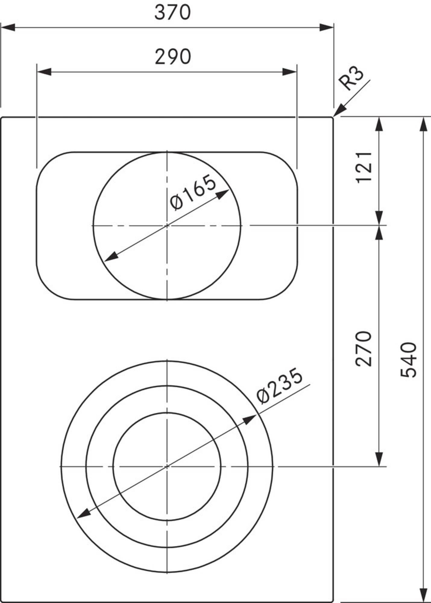 PKCB3 Bora afbeelding 2