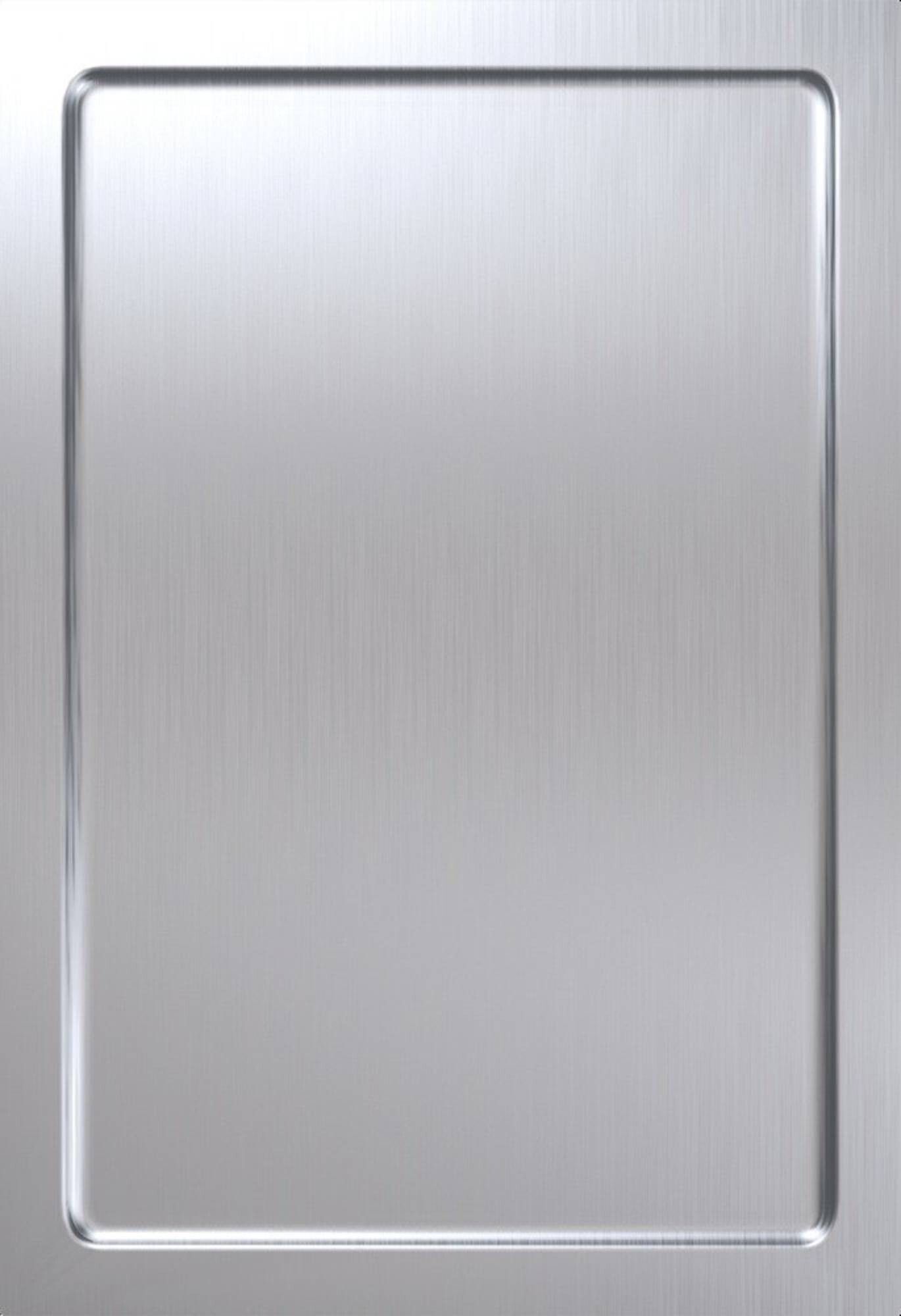 Bora PKT3 kookplaat afbeelding 1