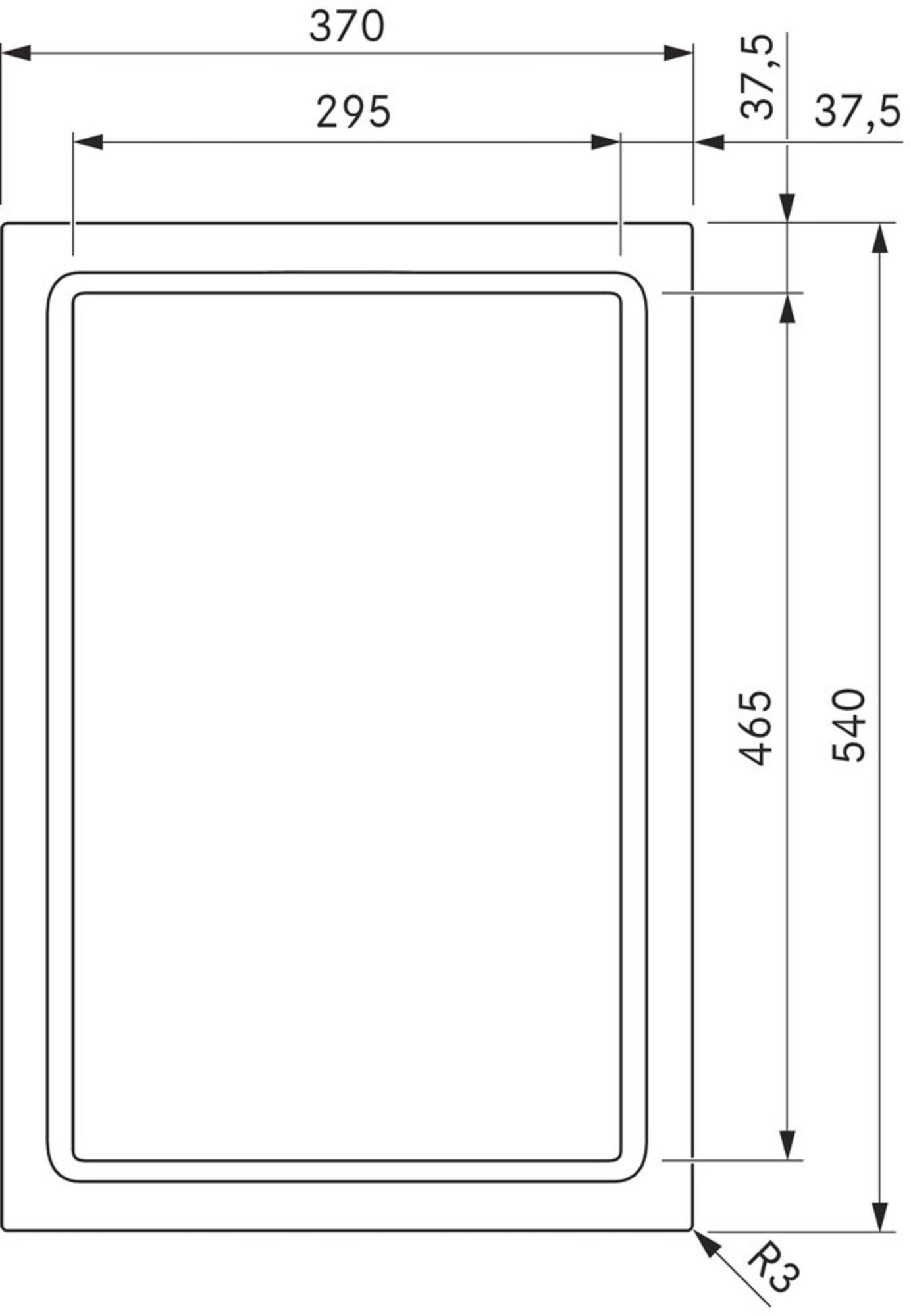 PKT3 Bora afbeelding 2