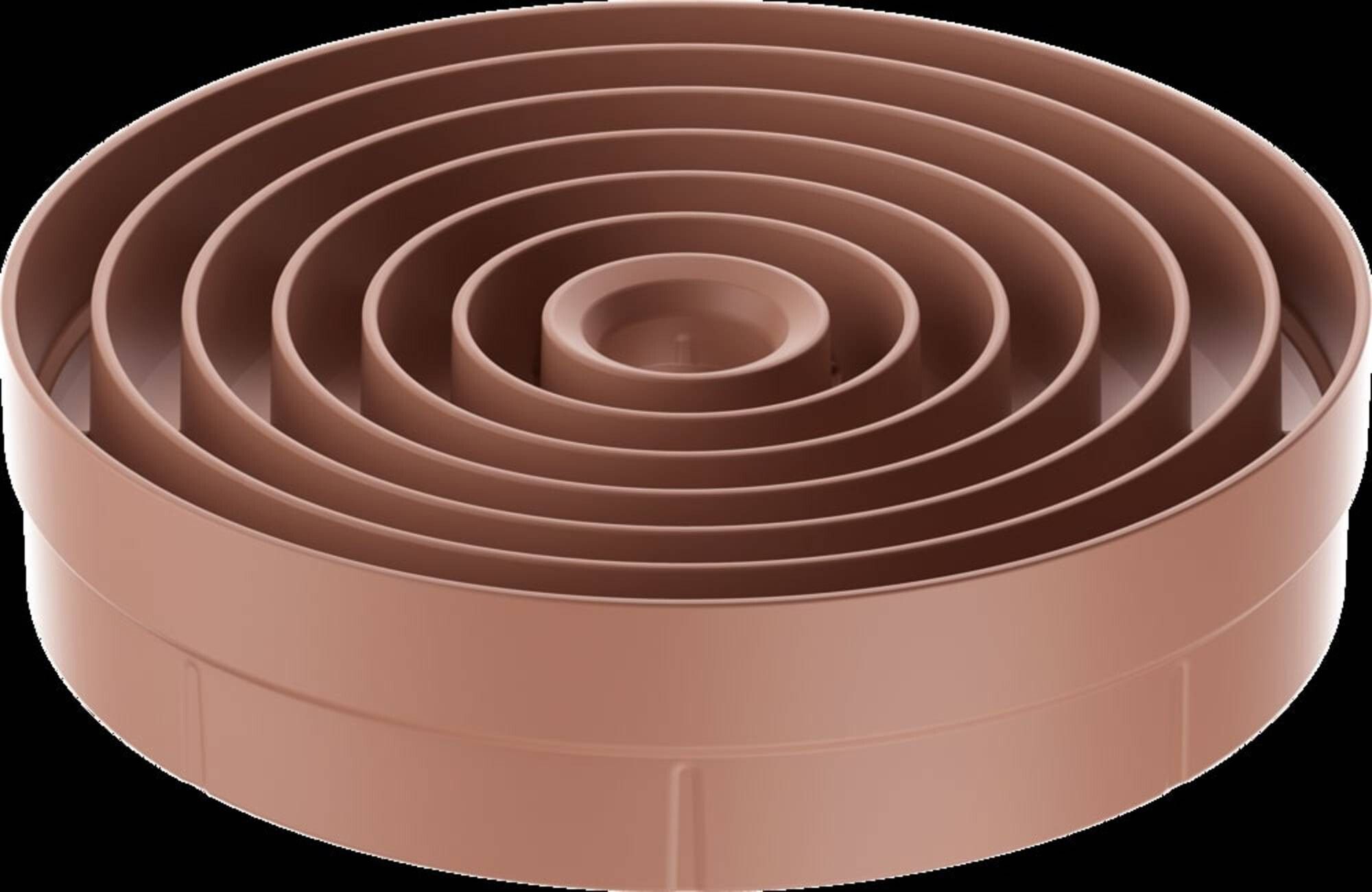 Bora PUEDG onderdeel afbeelding 1