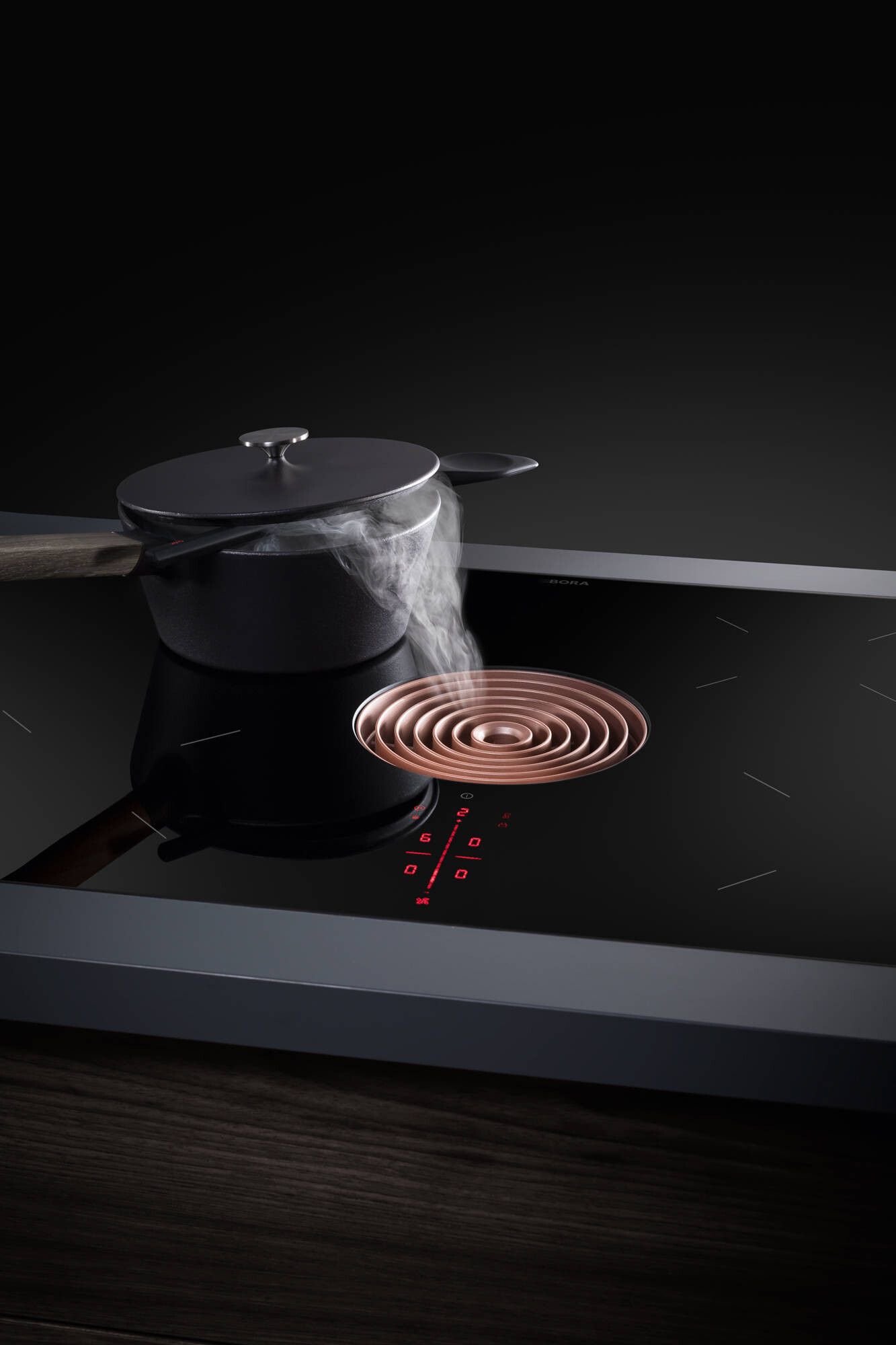 PUEDG Bora afbeelding 2