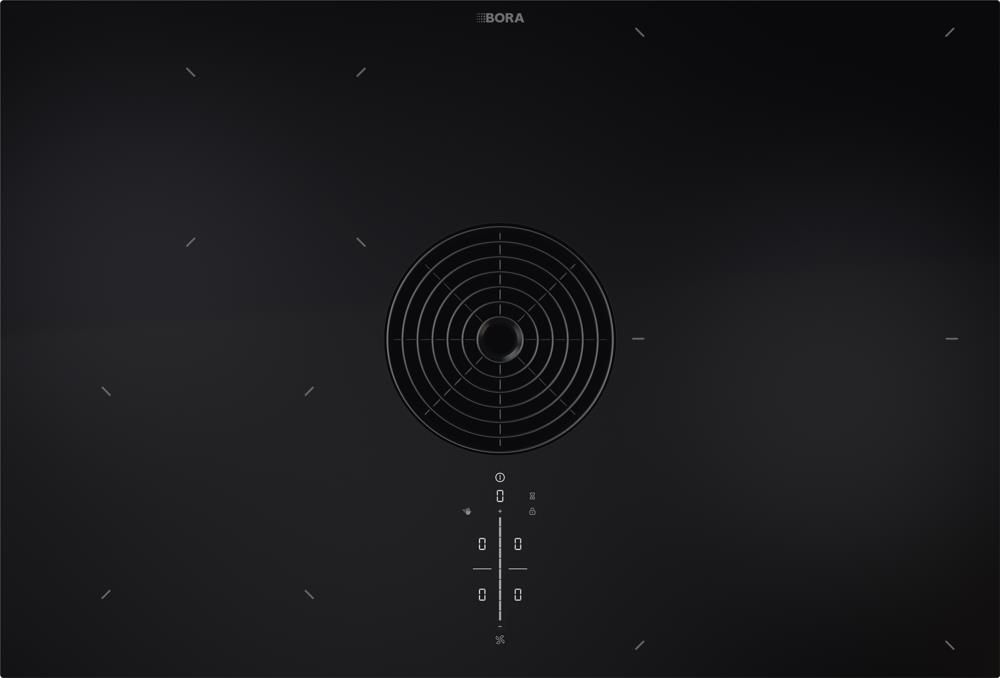 PURMA2 Bora afbeelding 2