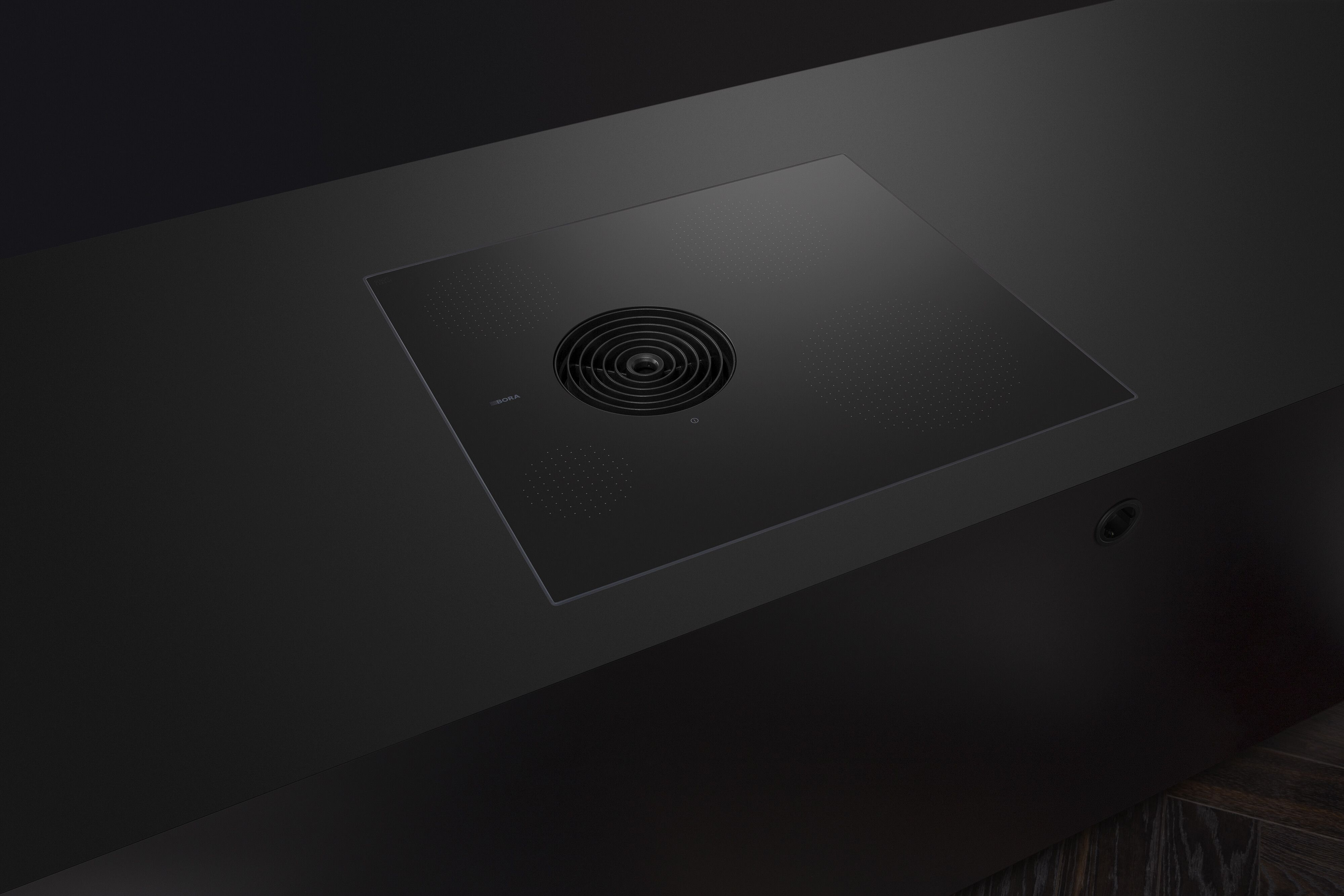 PURSA Bora afbeelding 2