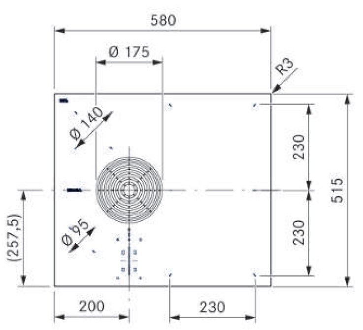 PURSA2 Bora afbeelding 2