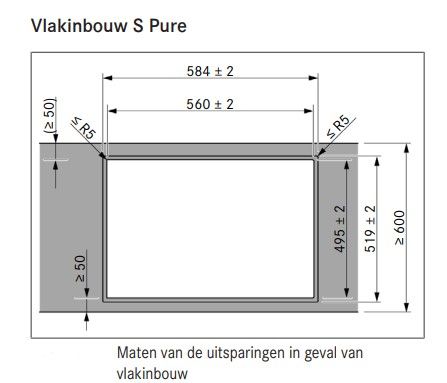 PURSA2R Bora afbeelding 2