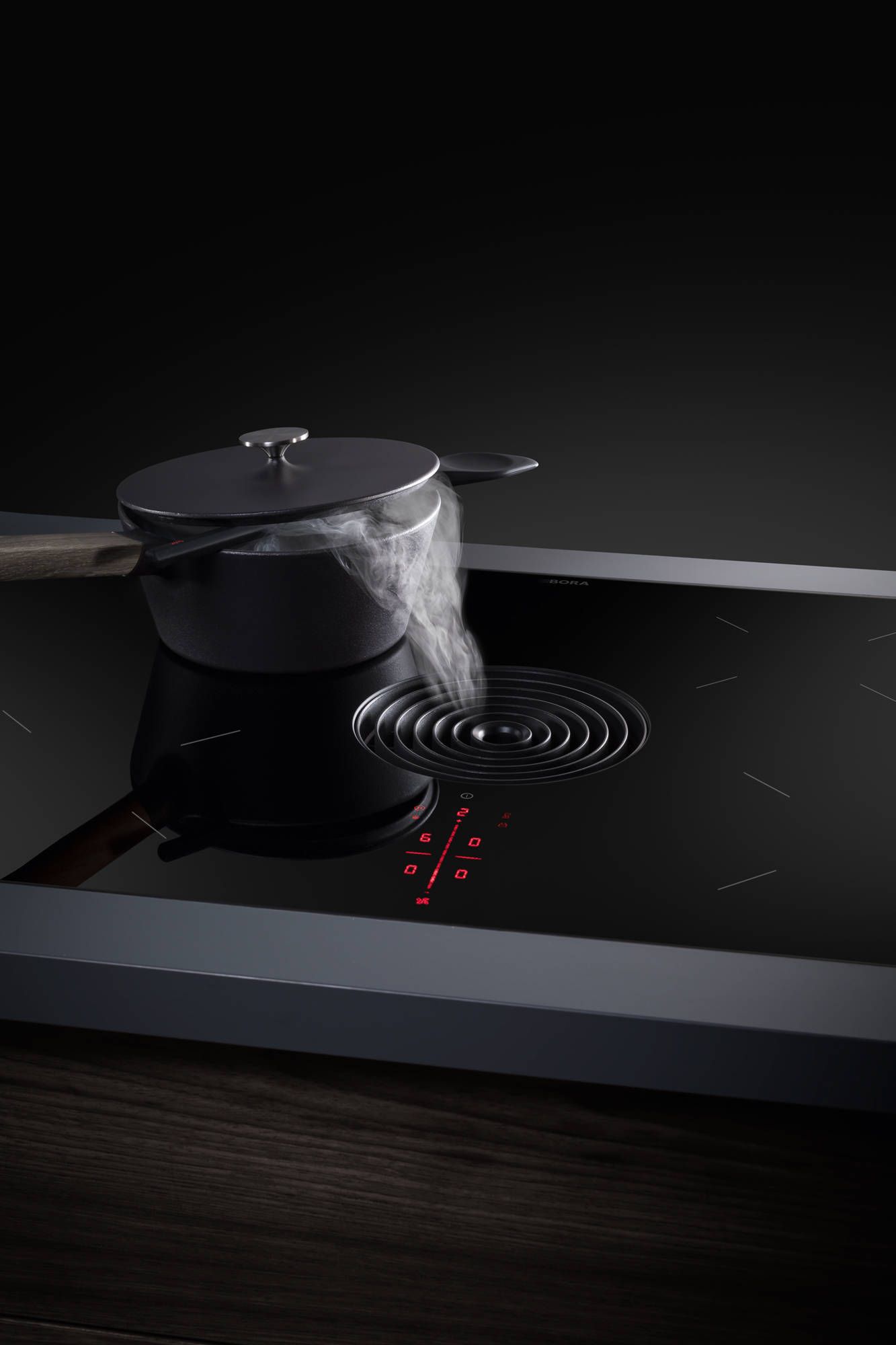 PURU Bora afbeelding 2