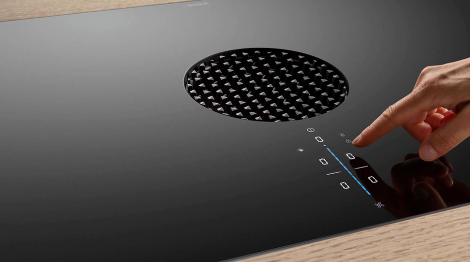 PUXA Bora afbeelding 2