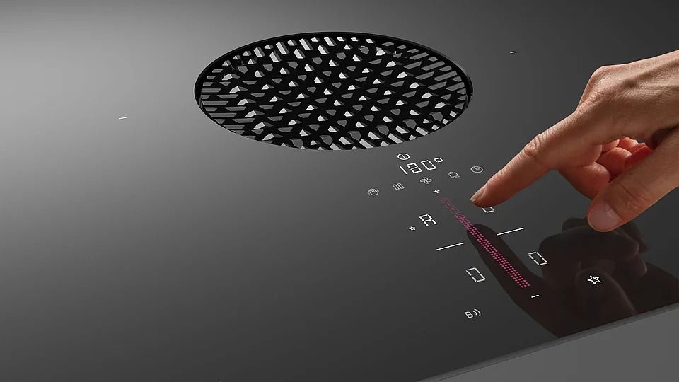 PUXU2 Bora afbeelding 2