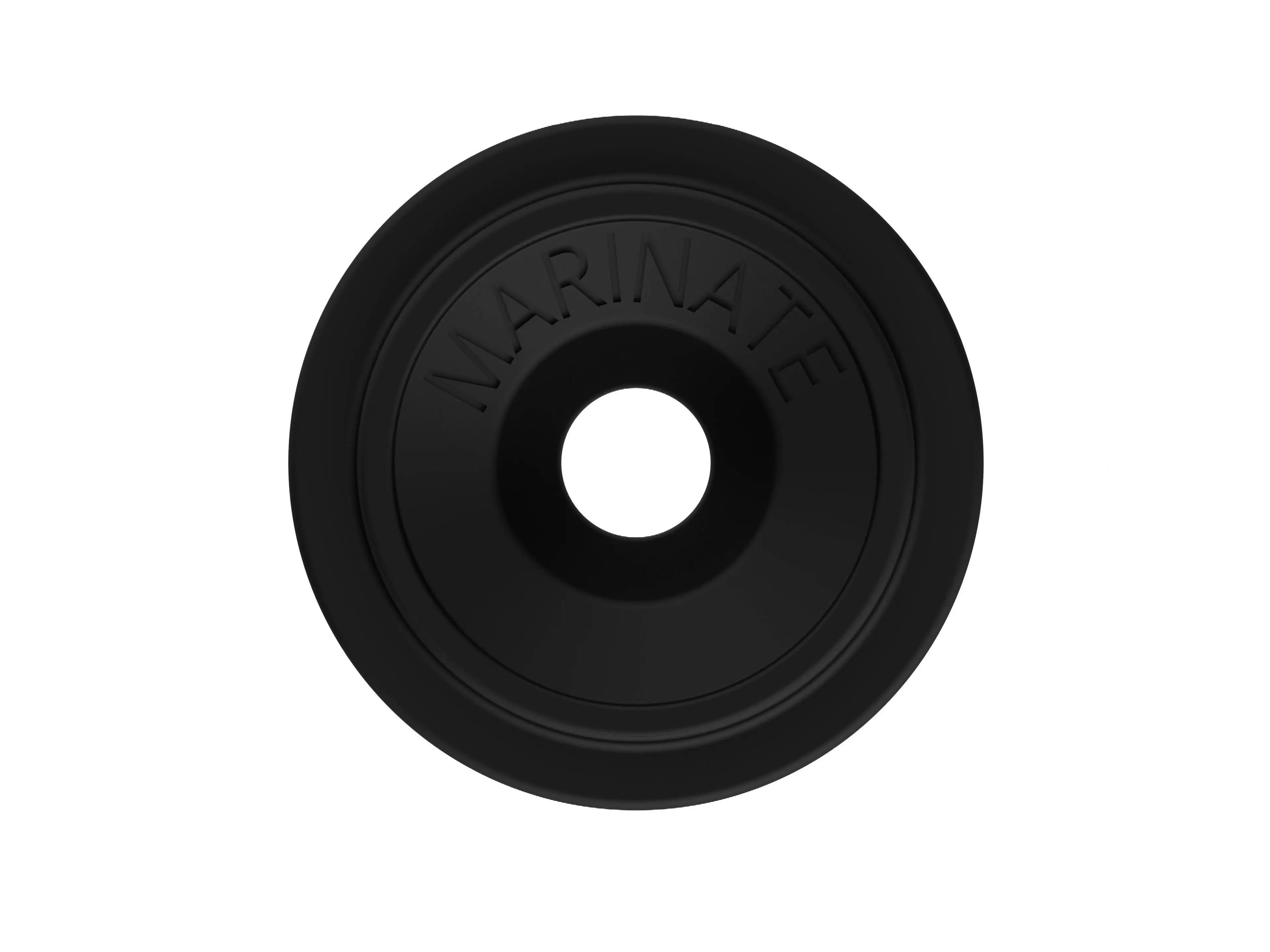 QVACMR Bora afbeelding 2