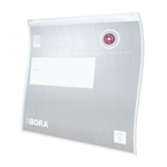 Bora QVACVBE1