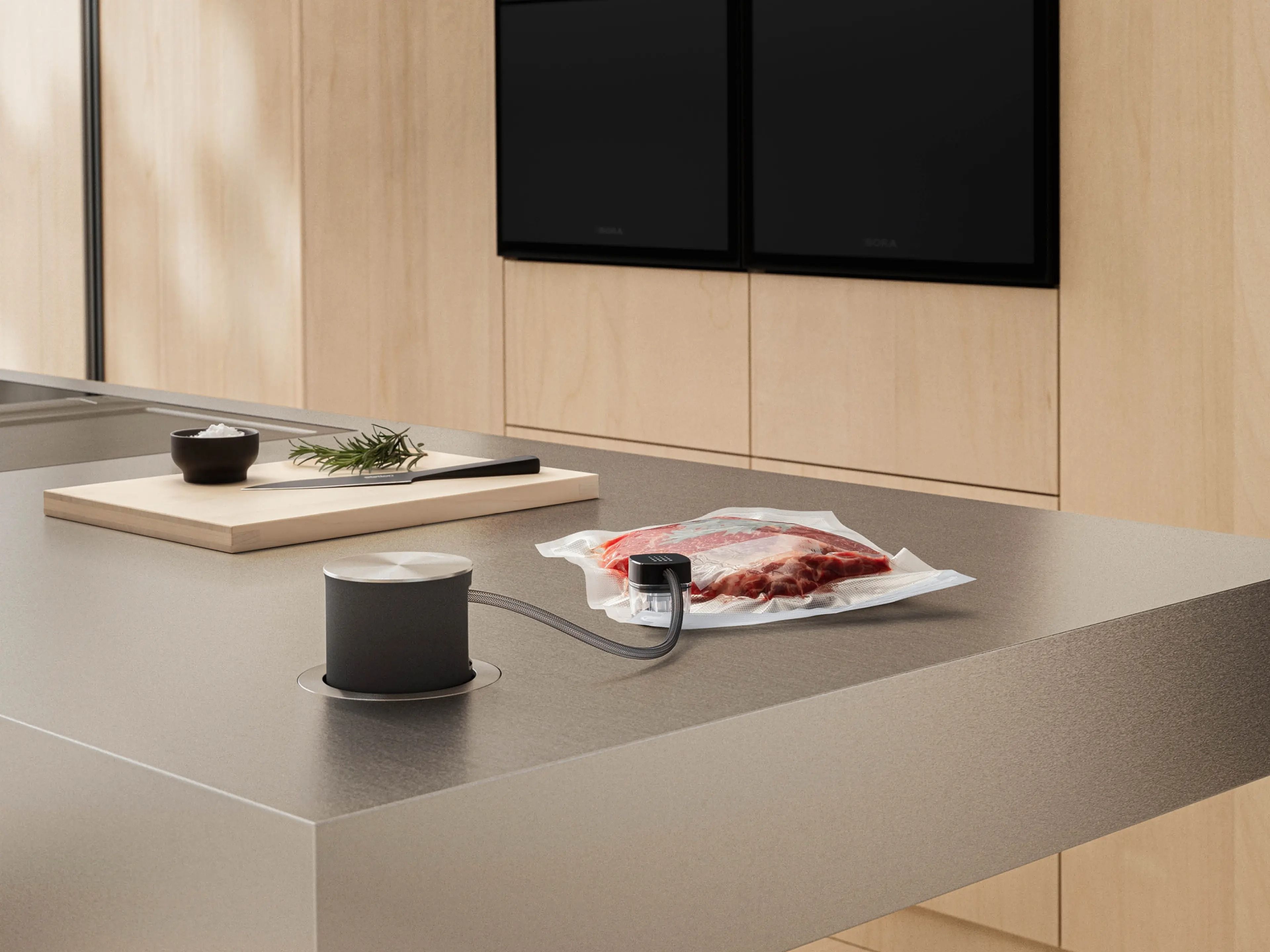 QVACVBES Bora afbeelding 2