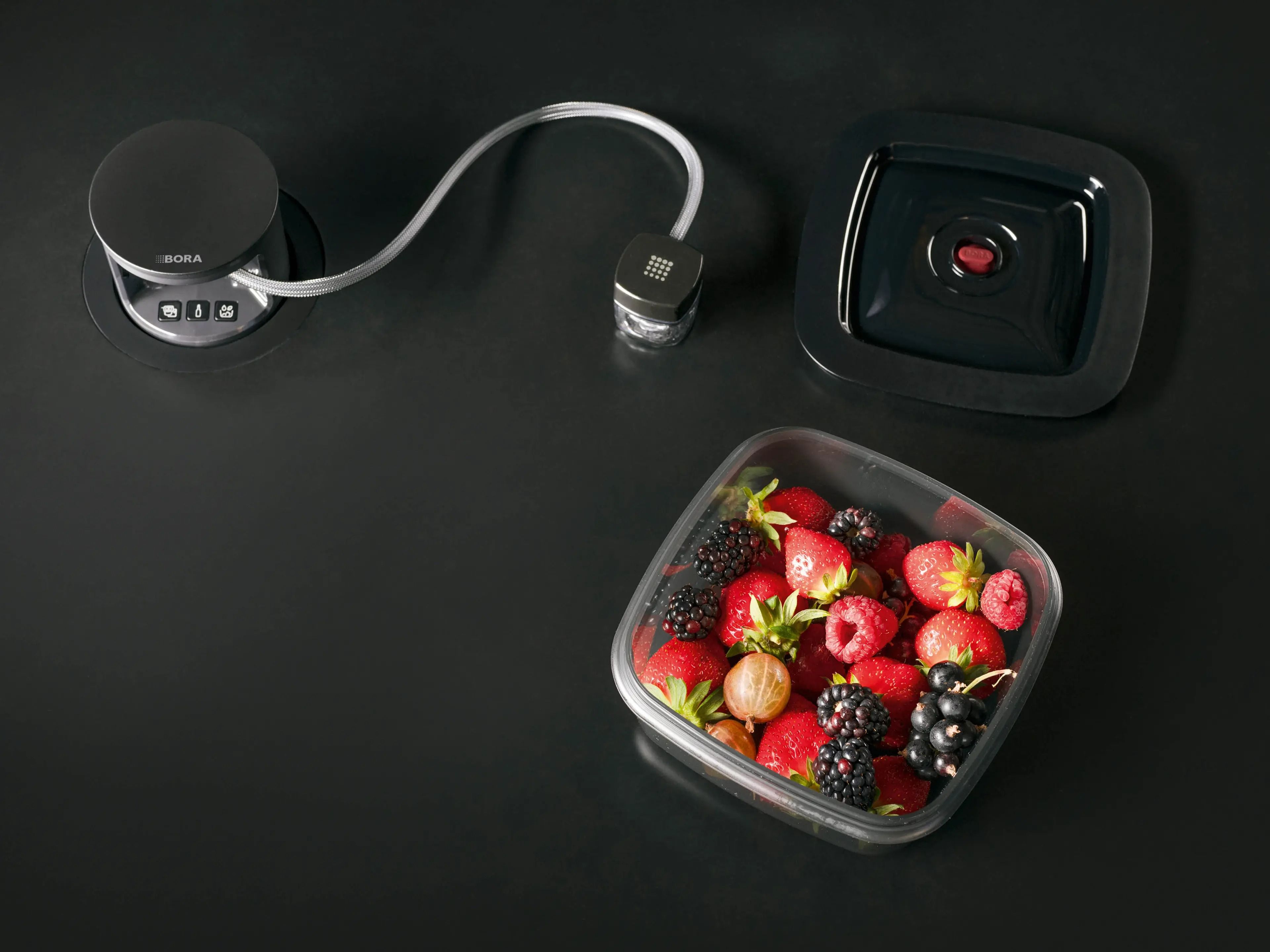 QVACVBO1 Bora afbeelding 2