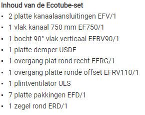 UESDFSL Bora afbeelding 2