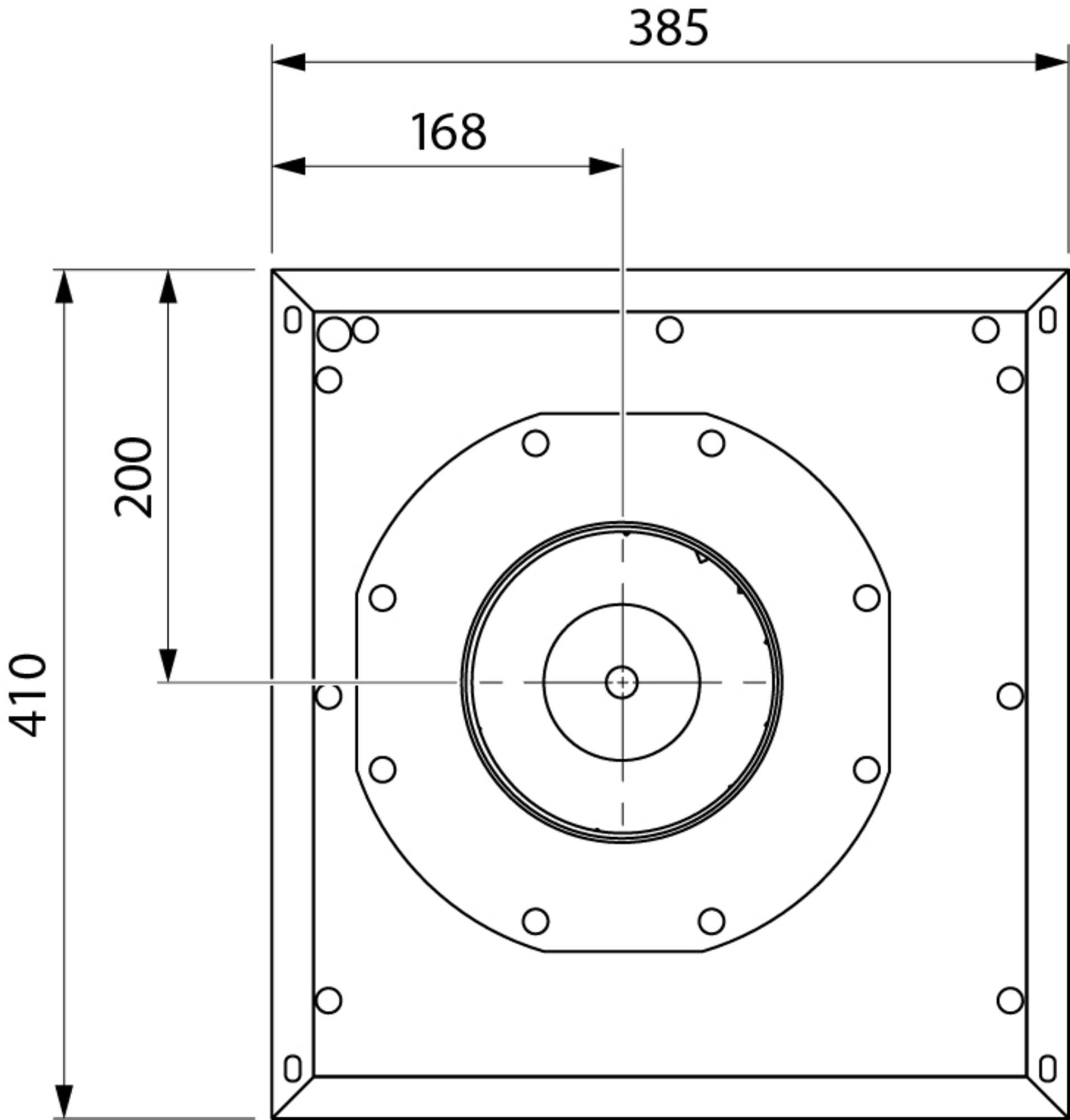 ULA Bora afbeelding 2