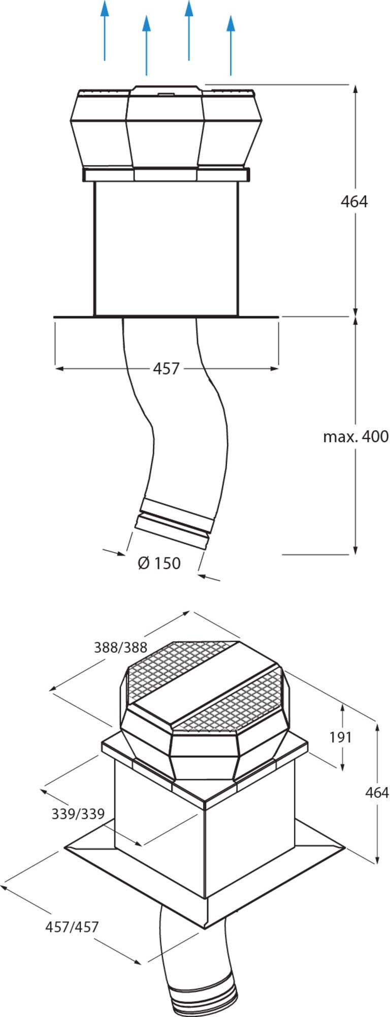 ULF Bora afbeelding 2