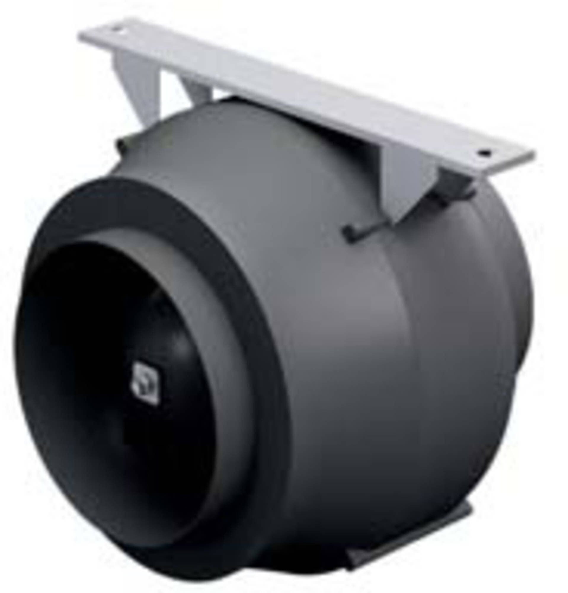 Bora ULIE onderdeel afbeelding 1