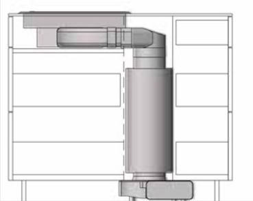 ULS Bora afbeelding 2