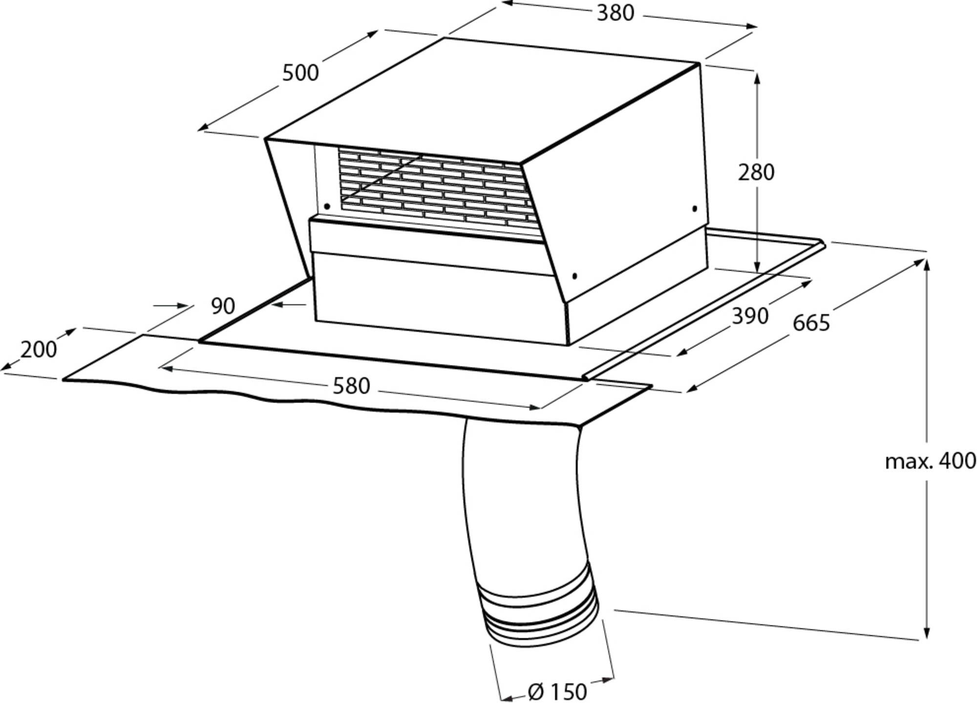 ULZ Bora afbeelding 2
