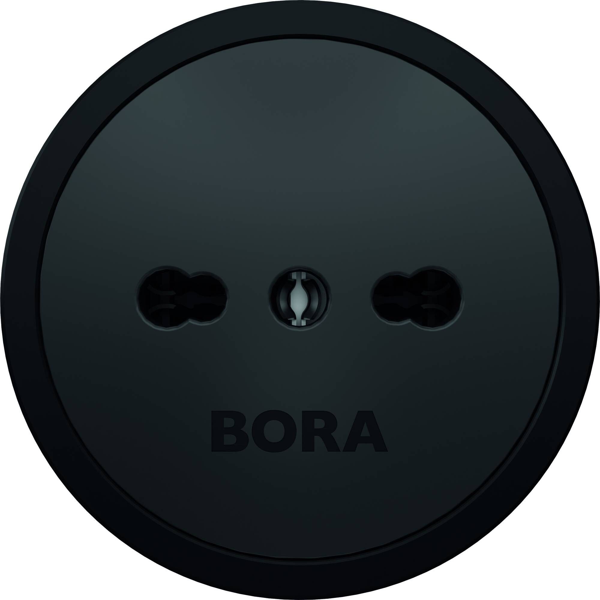 Bora USTLAB onderdeel afbeelding 1